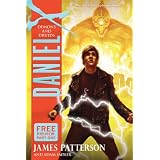 Daniel X: Demons and Druids - Free Preview