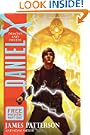 Daniel X: Demons and Druids - Free Preview