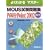 MOUS�������WMicrosoft Power Point 2002���� (�悭�킩��}�X�^�[�\MOUS���F�R�[�X�E�G�A)