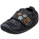 Stride Rite Infant/Toddler Boys Lil Pea Pod First Walker