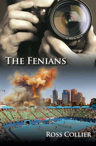 The Fenians