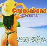 Copacabana