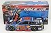 Lionel Racing Dale Earnhardt JR #88 National Guard/Superman 2014 Chevrolet SS NASCAR ARC HOTO Diecast Car (1:24 Scale)