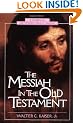MESSIAH IN THE OT PB (Studies in Old Testament Biblical Theology)