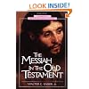 Messiah in the Old Testament, The
