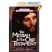 Messiah in the Old Testament, The