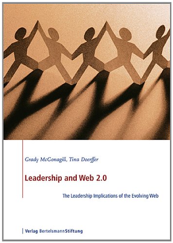 web 20