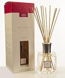 picture of Wax Lyrical Interior Perfume Reed Diffuser 200ml White Mulberry