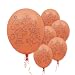 Dora the Explorer 11in Balloons 6ct