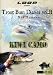 The Trout Bum Diaries: New Zealand - Kiwi Camo