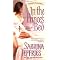 Historical romances where a main character is royalty