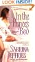 In the Prince's Bed (Royal Brotherhood)