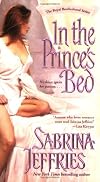 In the Prince's Bed
