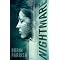 The Best Novels by my Favorite Thriller Writers