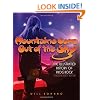 Mountains Come Out of the Sky: The Complete Illustrated History of Prog Rock