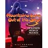 Mountains Come Out of the Sky: The Complete Illustrated History of Prog Rock