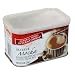General Foods International Coffee, Suisse Mocha Swiss Style Coffee Drink Mix, 8-Ounce Tins (Pack of 6) Image