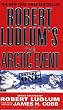 Robert Ludlum's (TM) The Arctic Event (Covert-One)