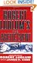 Robert Ludlum's (TM) The Arctic Event (Covert-One)