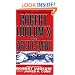 Robert Ludlum's (TM) The Arctic Event (Covert-One)