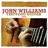  The Essential John Williams