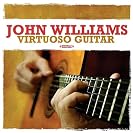  The Essential John Williams