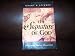 The Signature of God - Astonishing Biblical Discoveries