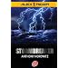 Alex Rider, Tome 1 : Stormbreaker