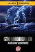 Alex Rider, quatorze ans, espion malgré lui, Tome 1 : Stormbreaker (Broché)