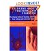 Thinking About Teaching and Learning: Developing Habits of Learning with First Year College and University Students