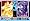 Arcana Heart