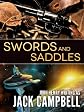 Swords and Saddles