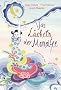 Das L�cheln der Mondfee: Feenm�rchen aus aller Welt