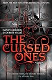 CRUSADE: The Cursed Ones