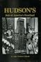 Hudson's: Hub of America's Heartland