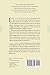 The Earth's Blanket: Traditional Teachings for Sustainable Living (Culture, Place, and Nature)