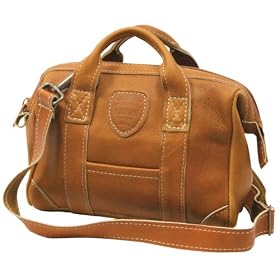 Click here to buy Brown Bag Company 22502 Alpine Toolbag 12-Inch by Brown Bag Company.