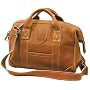 Brown Bag Company 22502 Alpine Toolbag 12-Inch