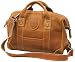Brown Bag Company 22502 Alpine Toolbag 12-Inch