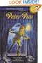 Peter Pan (A Stepping Stone Book(TM))