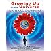Richard Dawkins - Growing Up in the Universe - The Royal Institution Christmas Lectures (2 DVD set) [2007]