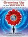 Richard Dawkins - Growing Up in the Universe - The Royal Institution Christmas Lectures (2 DVD set) [2007]