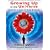 Richard Dawkins - Growing Up in the Universe - The Royal Institution Christmas Lectures (2 DVD set) [2007]