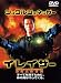 �C���C�U�[ [DVD]