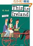 This Is Ireland