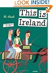 This Is Ireland