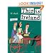 This Is Ireland