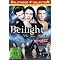 Die besten Filme 2010 Teil 3
