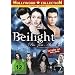 Vampirfilme Teil 3