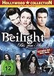 Beilight - Bis(s) zum Abend(b)rot (Extended Cut)